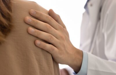 L’annonce du diagnostic d’une maladie chronique