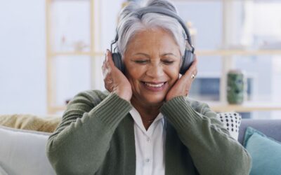 Musique et bien-être : comment peut-elle aider au quotidien