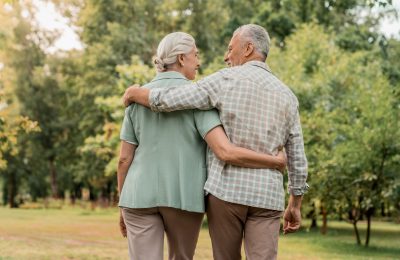 Conjoint aidant : je t&rsquo;aide un peu, beaucoup, à la folie…