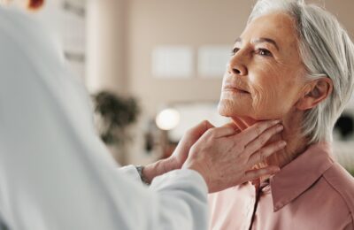 Maladies croisées : et si on en parlait ?