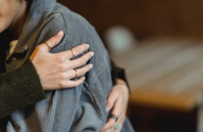 Maladie chronique : l’équilibre de vie de famille impacté