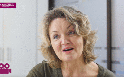 Maladie cardiaque et consommation d&rsquo;alcool
