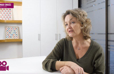 Maladie cardiaque et consommation de sel