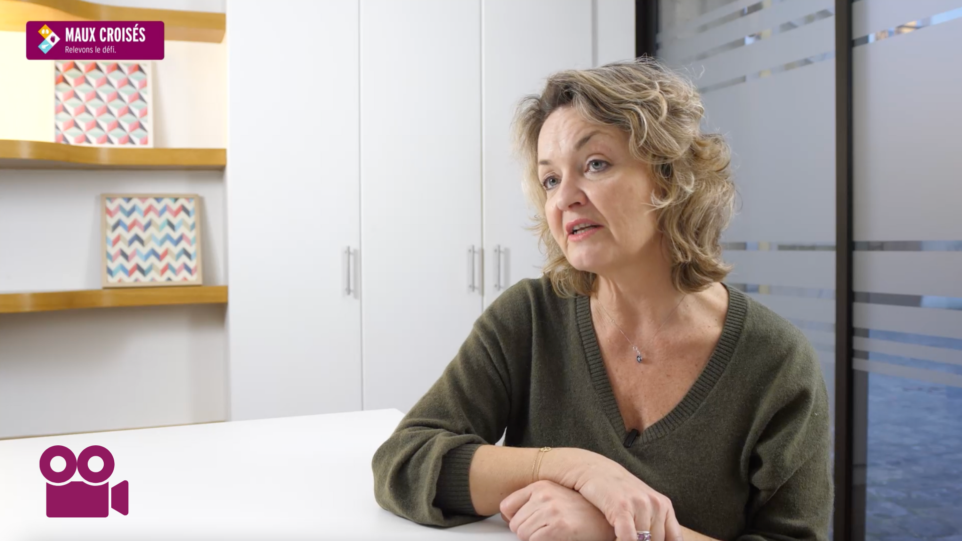 Waiting for Godot visual data 3