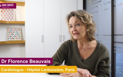 Tabac et maladies cardiaques : quels risques ?
