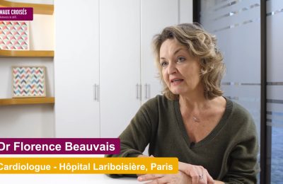 Tabac et maladies cardiaques : quels risques ?