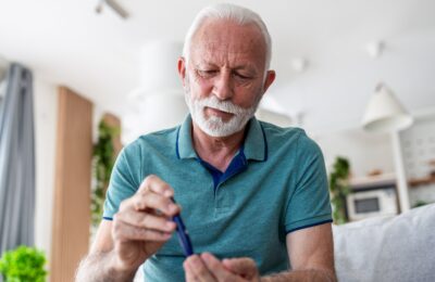 Maladies chroniques : comprendre le diabète, les maladies du cœur et des reins