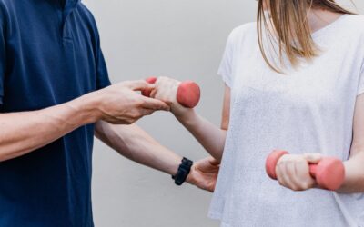 Sport sur ordonnance : découvrez l’activité physique adaptée (APA)