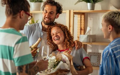 Alcool et maladie chronique : risques et précautions