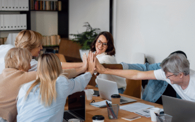 Concilier maladie chronique et vie professionnelle 