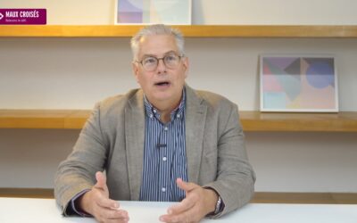 Maladies chroniques et vieillissement : comment rester attentif ?