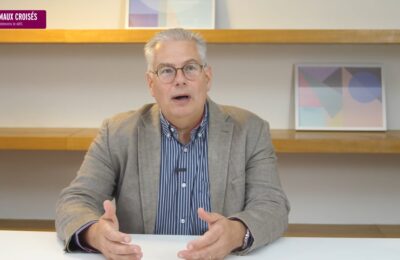Maladies chroniques et vieillissement : comment rester attentif ?