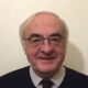 Pr Bernard Bauduceau
